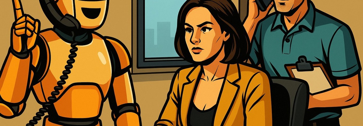 Support automatisieren – ThinKIQ zeigt, wie Schweizer Unternehmen mit KI-Technologie Zeit sparen, Supportprozesse optimieren und Kunden begeistern