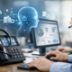 ERP-Anbindung mit Telefon-KI richtig nutzen