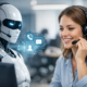 Telefonservice mit KI automatisieren