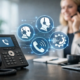 Best Practices für Telefonautomatisierung im Unternehmen