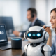 Die besten Voicebot-Anbieter im Vergleich
