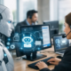 KI-Kundenservice-Automatisierung im Alltag