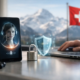 KI-Telefonassistent Datenschutz Schweiz