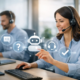 Kundensupport Erstlevel Automatisierung richtig nutzen