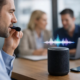 Review Voice AI für KMU: Lohnt es sich?