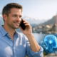 Schweizerdeutsch KI Telefon im Alltag