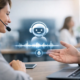 Sprachdialogsysteme für Kundenservice Guide