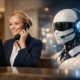 Telefon-KI für Hotels richtig einsetzen