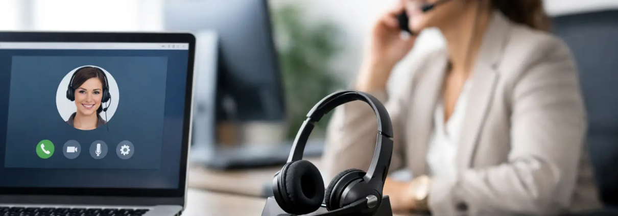 Telefonassistenz Software richtig wählen