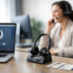 Telefonassistenz Software richtig wählen