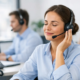 Telefonstress im Kundendienst reduzieren