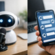 Voicebot oder Chatbots im Support?