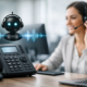Wann lohnt sich Telefonautomatisierung?