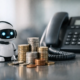Was kostet ein Telefonbot wirklich?