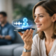 Wie funktioniert Telefon-KI im Alltag?