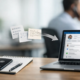 Anrufnotizen automatisch ins CRM bringen