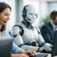Fallstudie Hotline-Entlastung durch KI