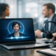 KI Voice Agent Erklärung für Unternehmen